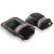 Fento kniebeschermer type 200 € 104,96